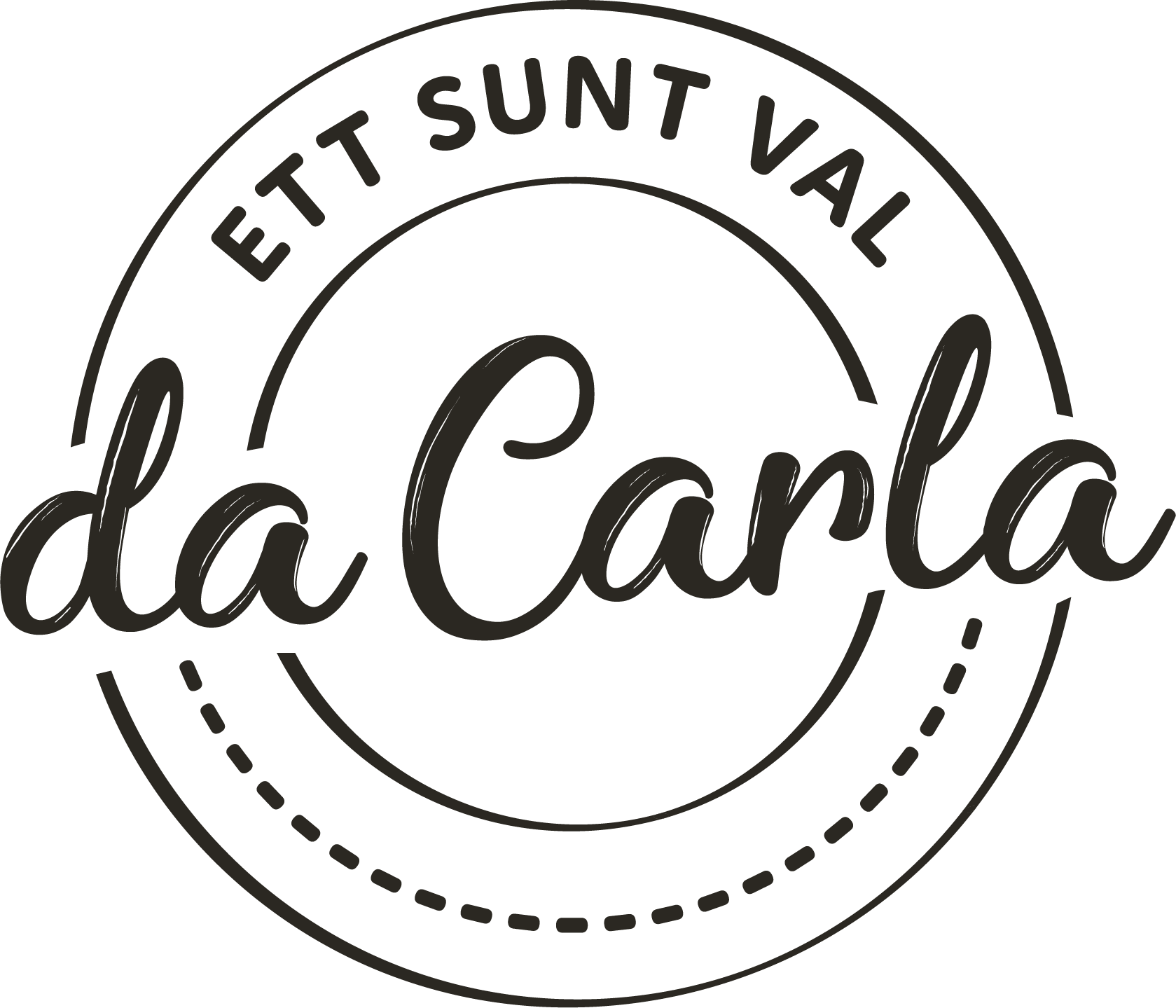 da Carla