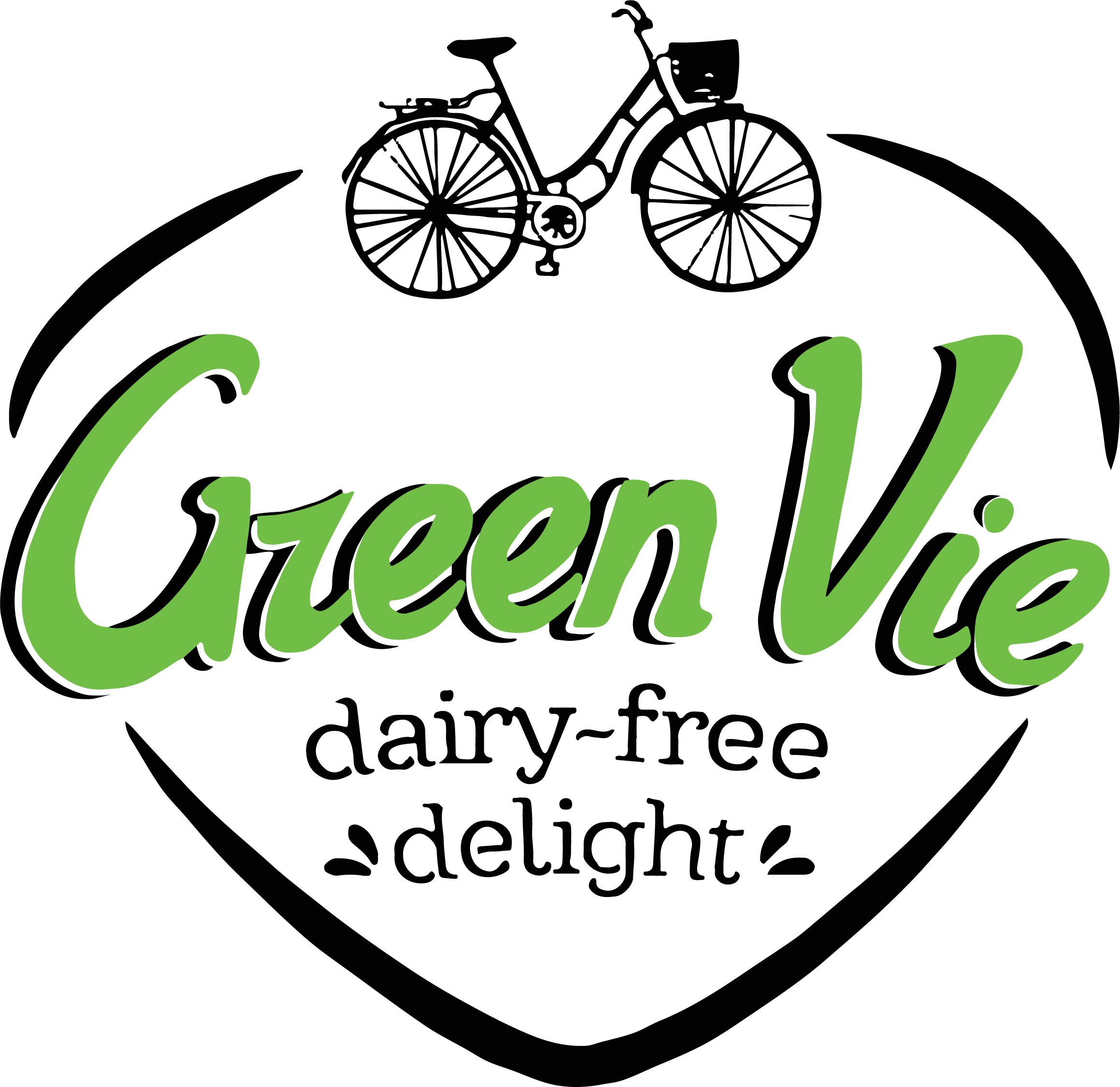 Green Vie