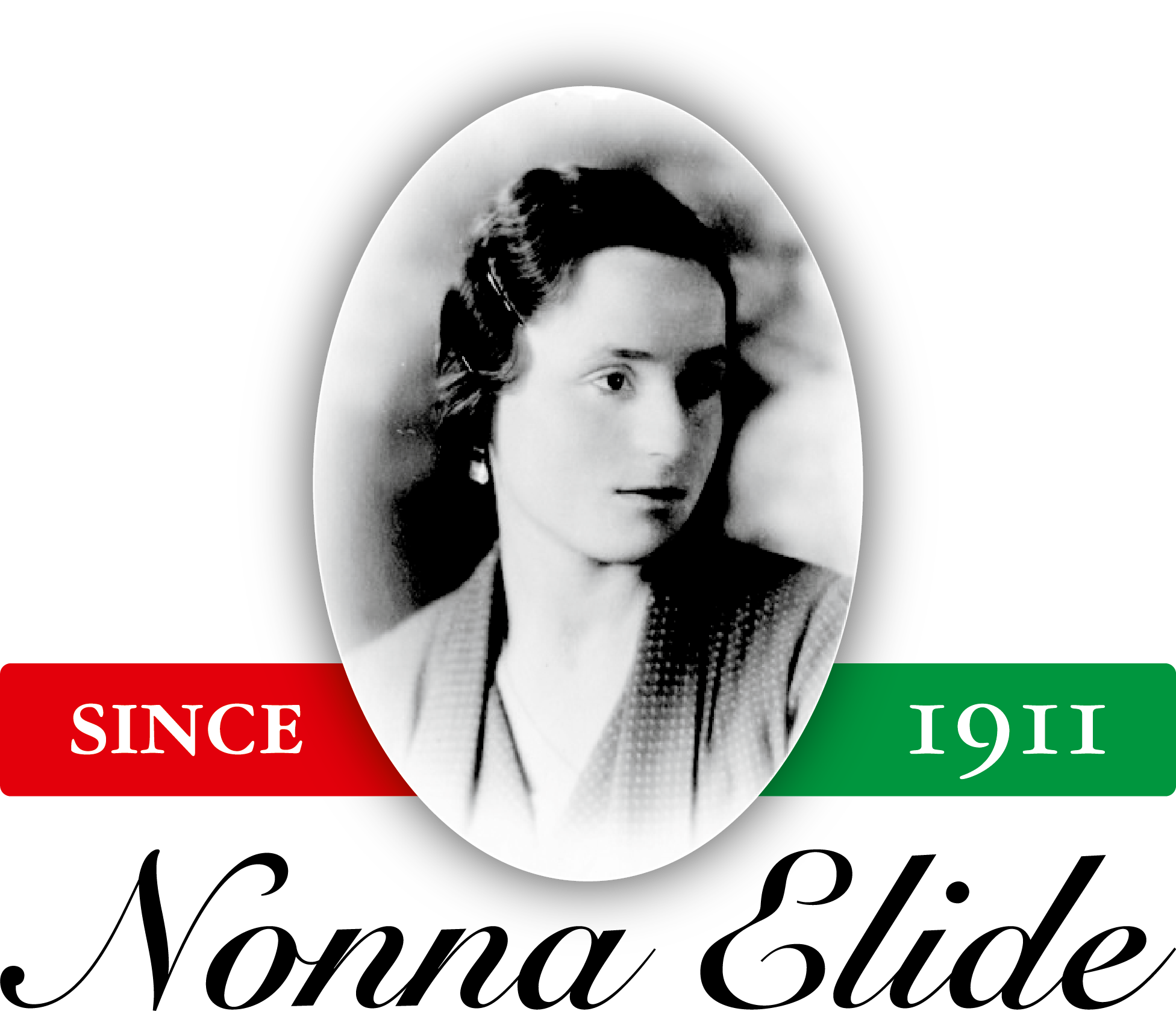 Nonna Elide