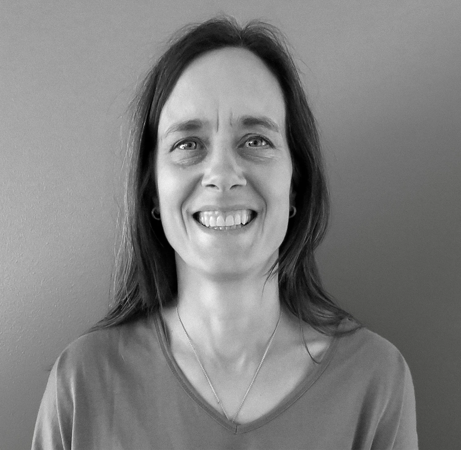 Ann-Margret Karlström