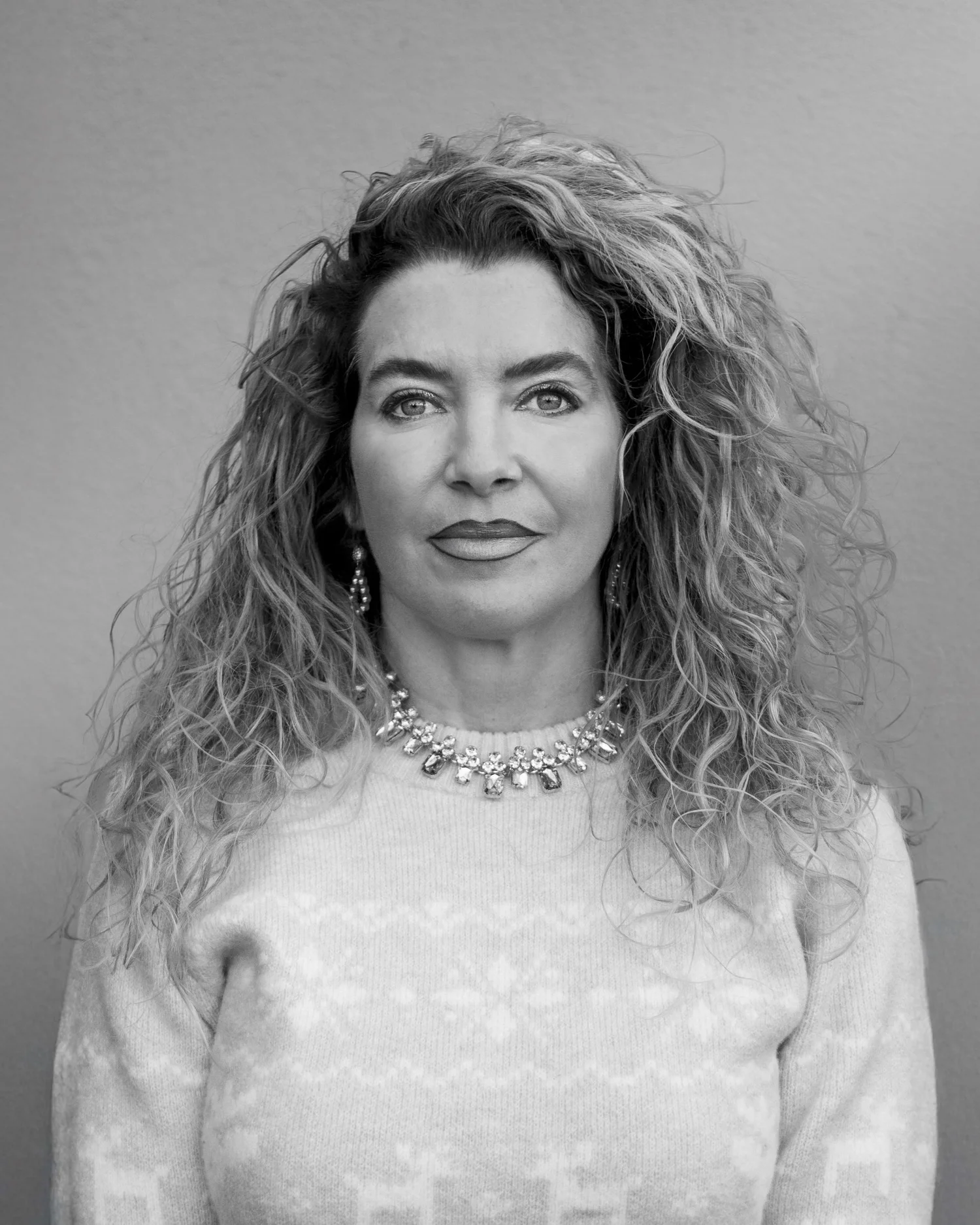 Carla Angelini Hägg