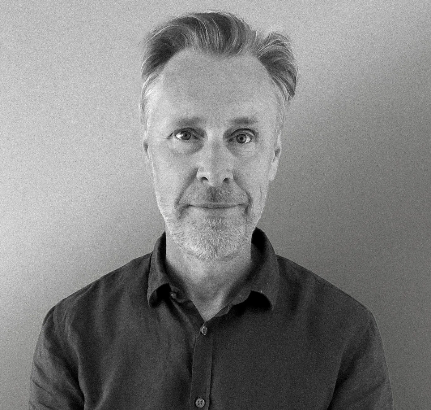 Hans Jangstad