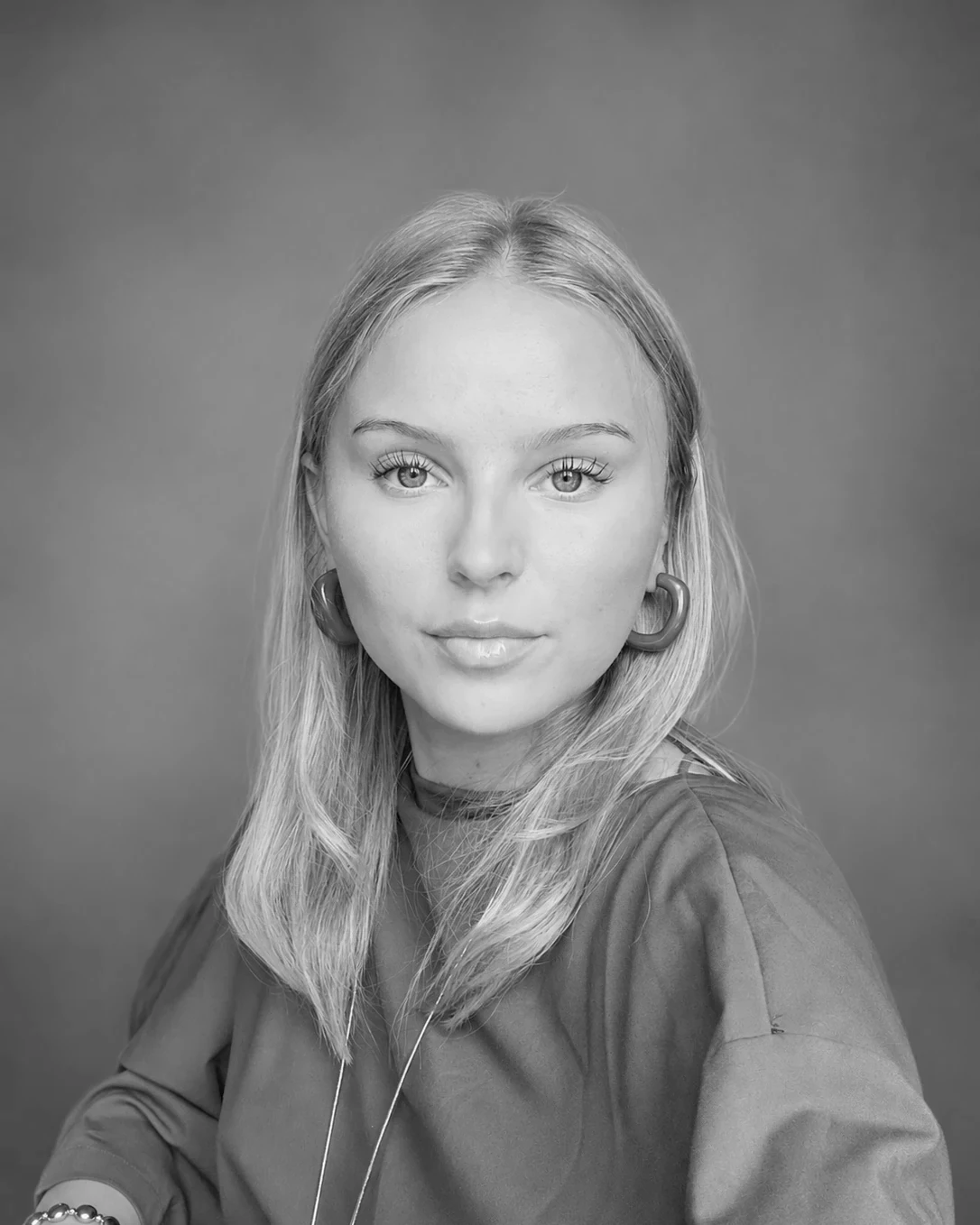 Kajsa Uhlin