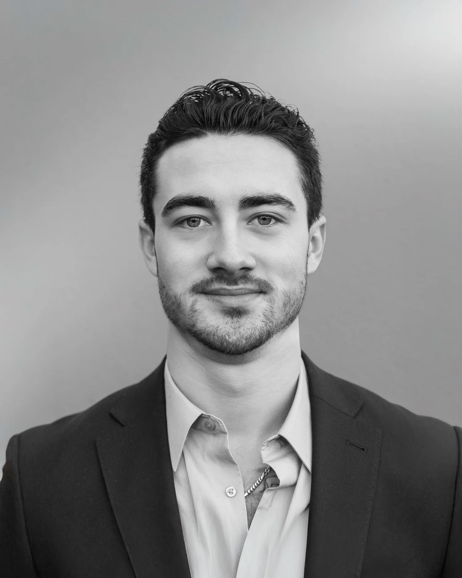 Riccardo Hägg
